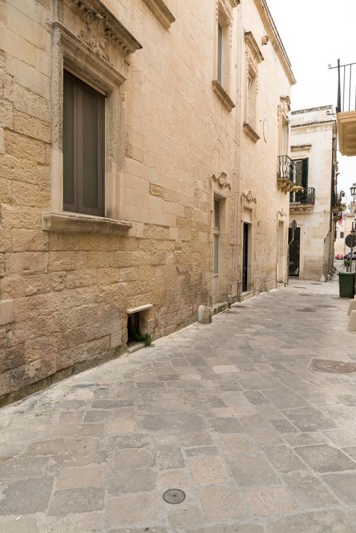 Bed & Breakfast Gatto Bianco La Dimora Storica