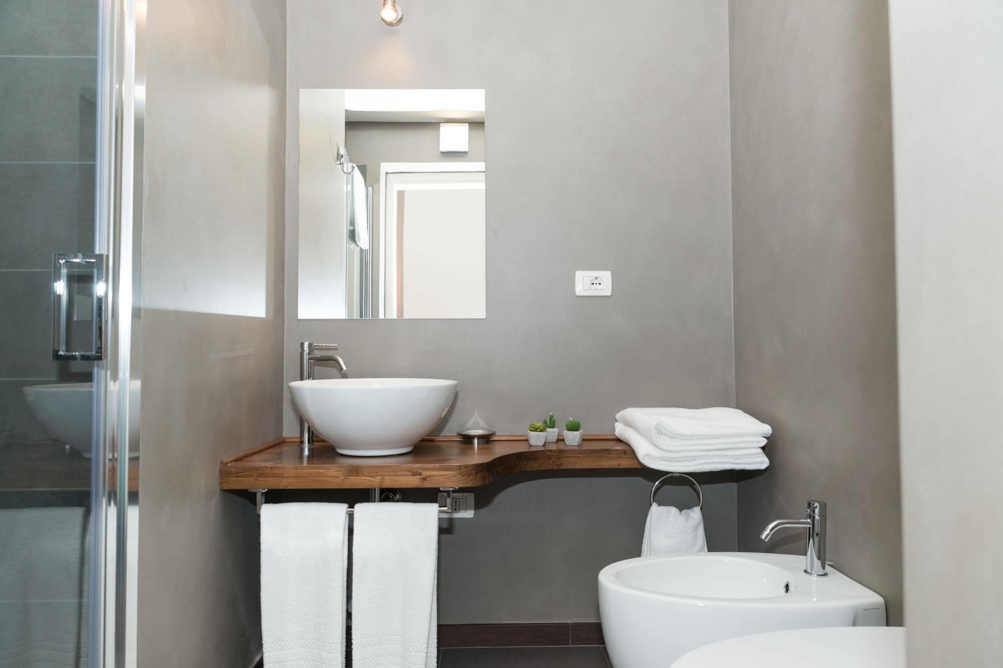 Gatto Bianco La Dimora Storica Bed & Breakfast 2*