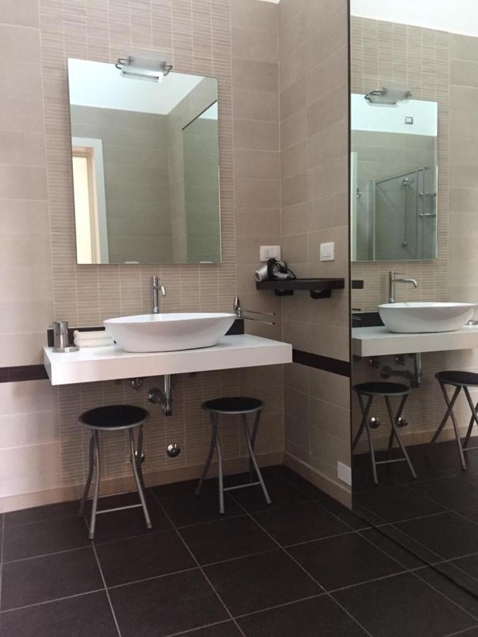 Bed & Breakfast Gatto Bianco La Dimora Storica 2*